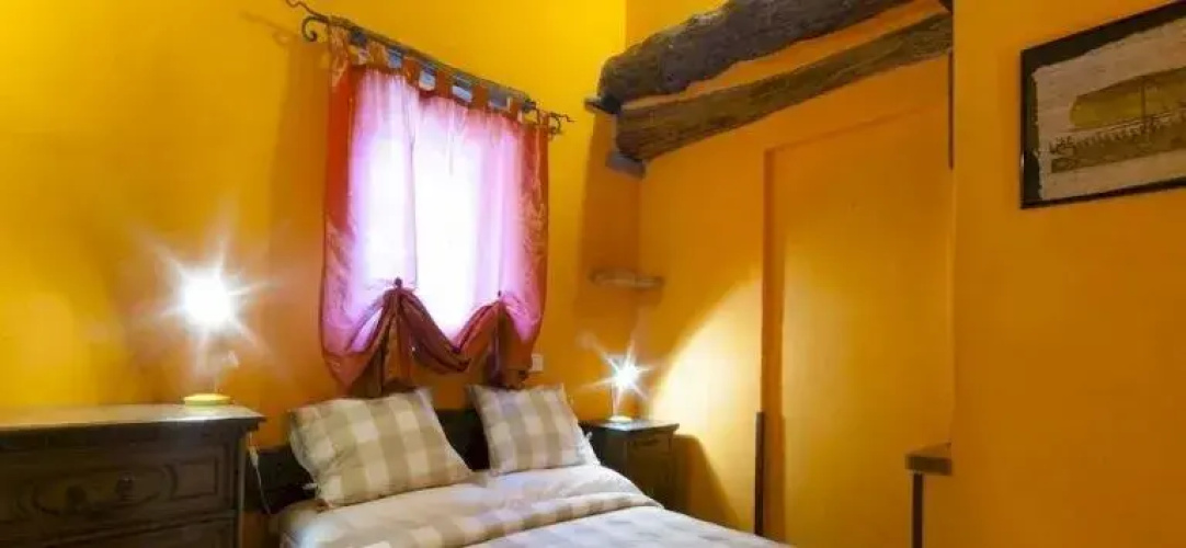 Agriturismo Al Marnich