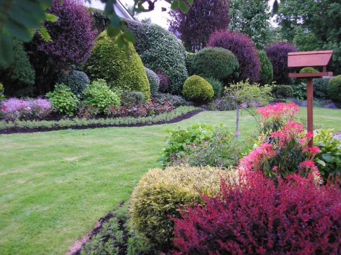 Millhouse Bed & Breakfast