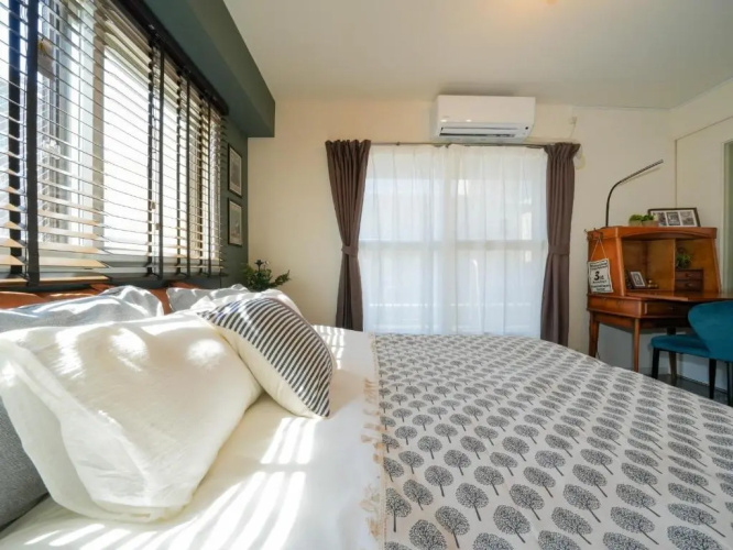 Florish 67 - Vacation STAY 43800v