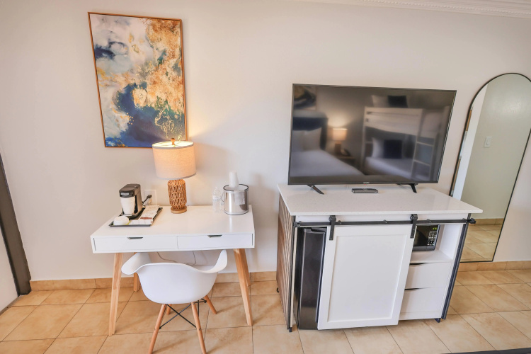 Wyndham Garden Fort Walton Beach Destin photo 35