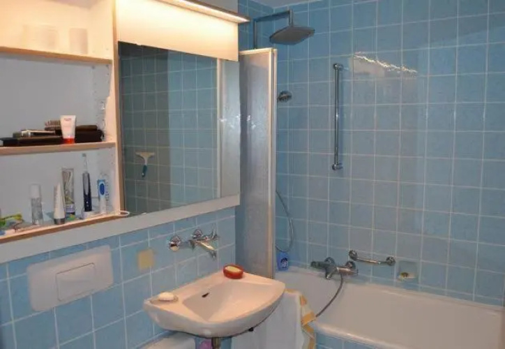 Sport-Alpin-Wohnung-130