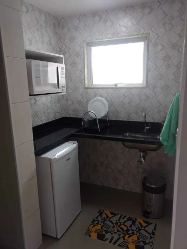 Verano Suites