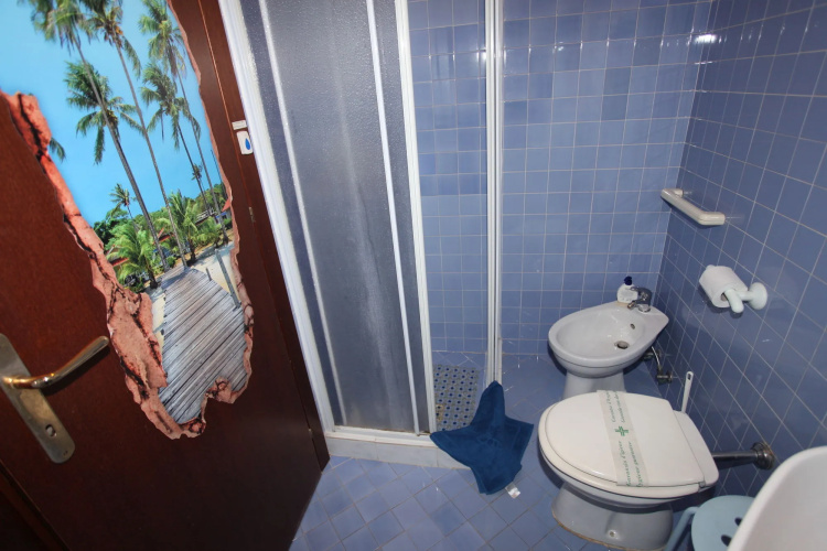 Tibullo Guesthouse