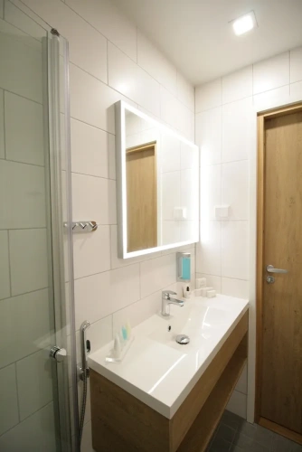 Superior Double room with courtyard view