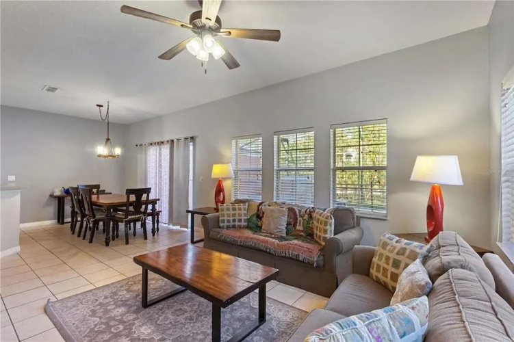 Gorgeous 4Bd w Pool at Encantada Resort 8523