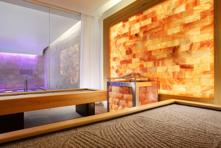 Palazzo Montemartini Rome, A Radisson Collection Hotel photo 23