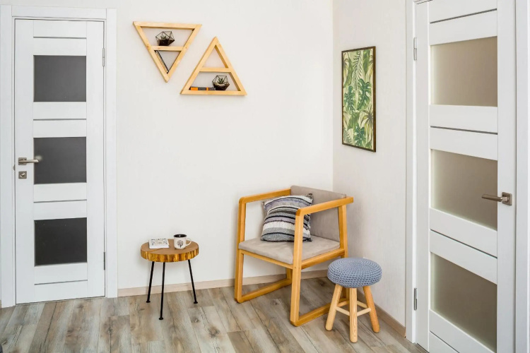 Old Town Cosy Apartment