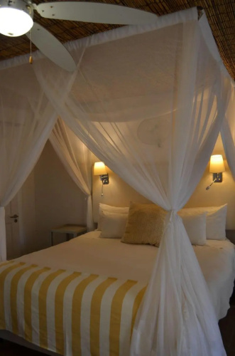 Ashbourne Country Escape