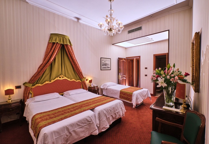 Hotel Kette photo 10