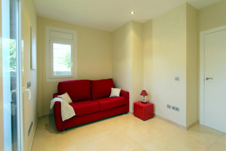 LEON Immo Villa Olivia - 10039