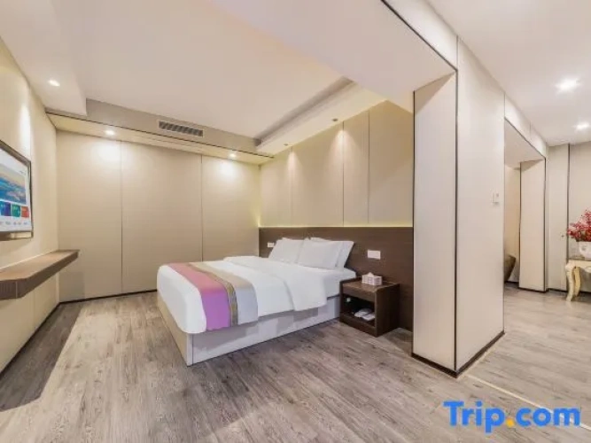 Business Suite