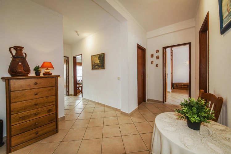 B30 - Apartment T2 in Alvor