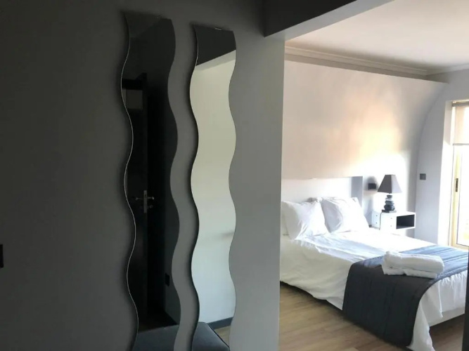 Orchidee Apartment