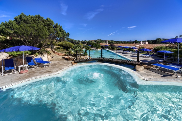 Colonna Country & Sporting Club photo 19