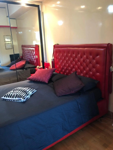 B&B Baci da Roma
