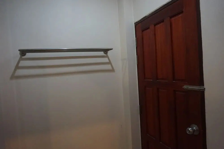 Yoodee House