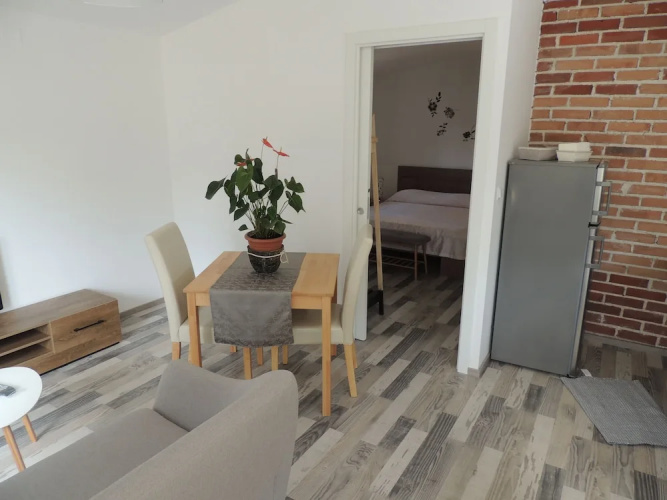 Apartment Paola 13