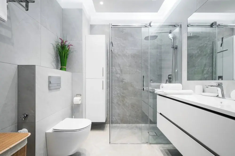 Apartamenty Sun & Snow Szeligowska