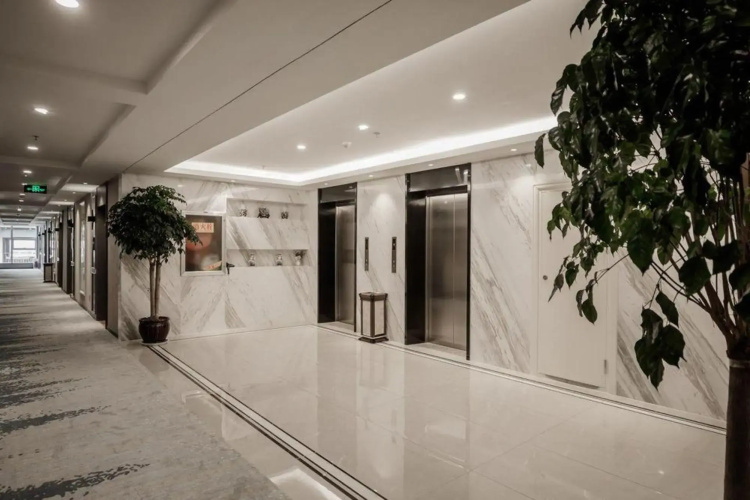 Rezen Select Rizhao