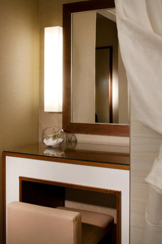 The Westin Dallas Downtown