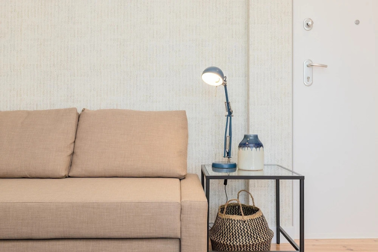Belem Design 10 by Homing
