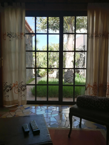Casa Bienes