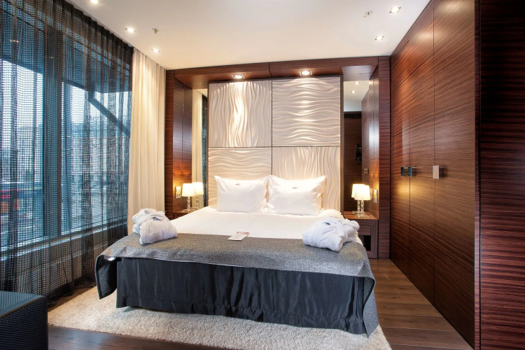 Tallink Hotel Riga