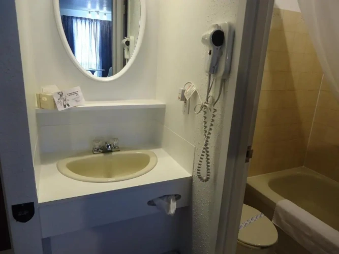 Superior Quadruple room with view