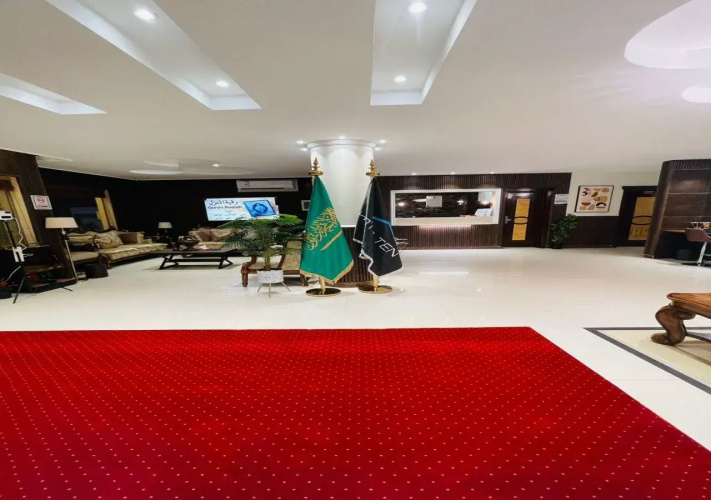 HOTELTEN Granada