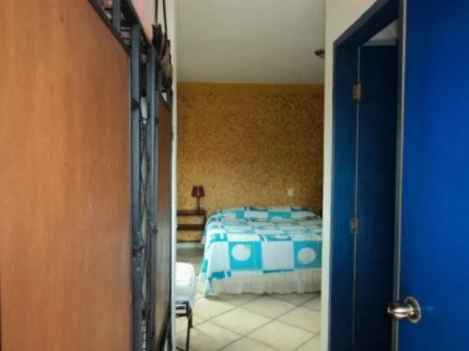 Hotel Campanario