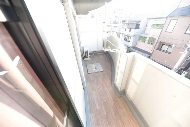 Hotel Kaji - 223-2