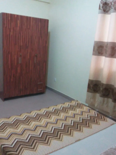 GreenPage Garden Suites