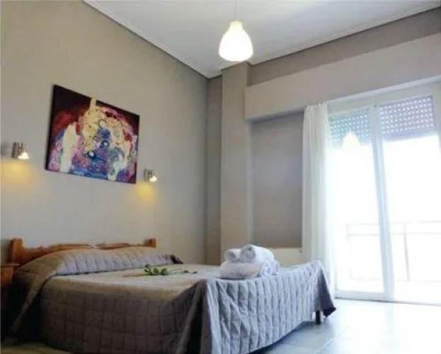 Hotel Plaza