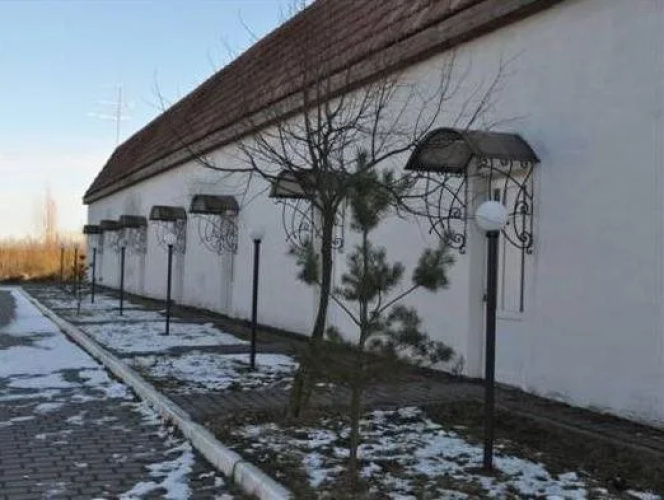 Hotel Katerina