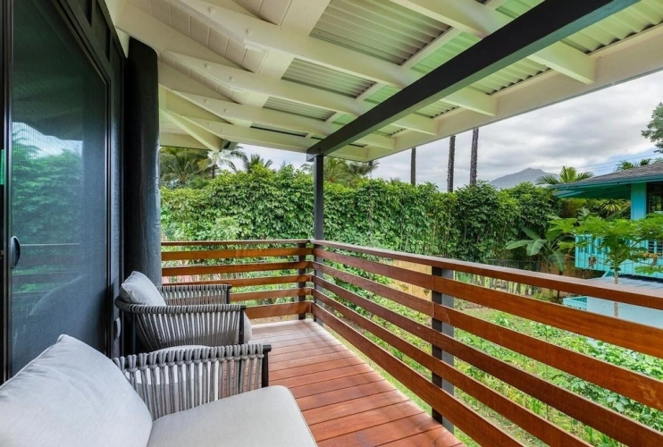 3 Bedrooms Cottage
