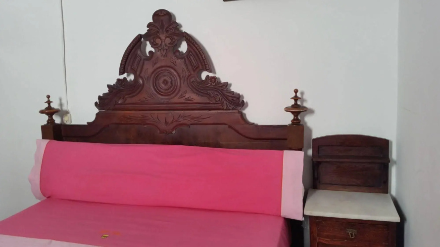 Hostal Pons