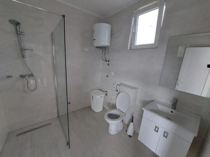 Guest House Cvijeća