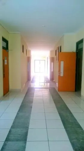 Edutel Undiksha