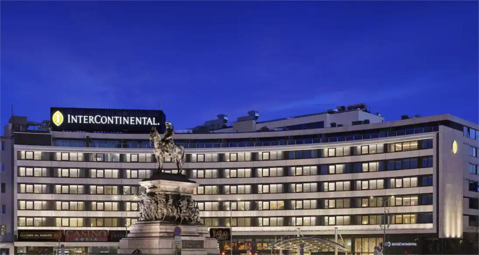 Image de l'hôtel