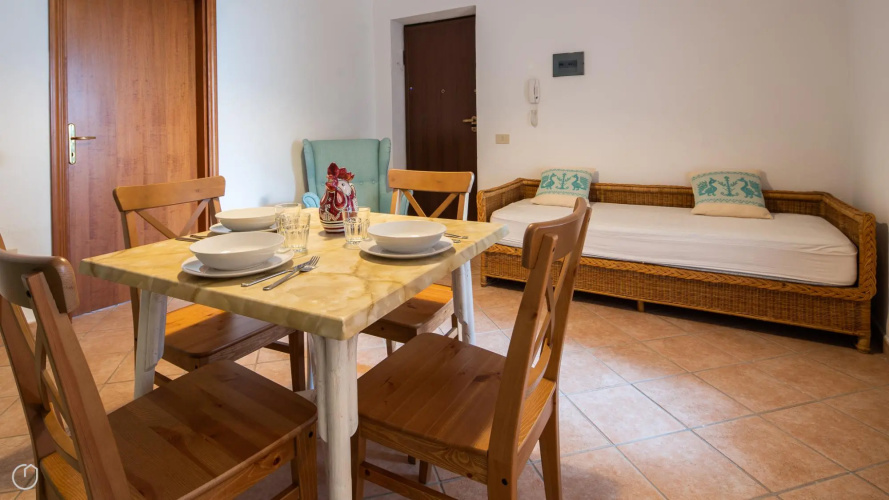 Welcomely - Casa Figarolo