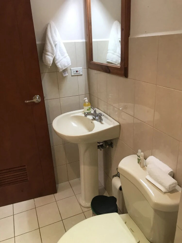 2Bed 2Bath Jaco Costa Linda