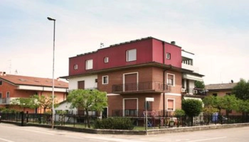 B&b Ai Santi - Lake Garda