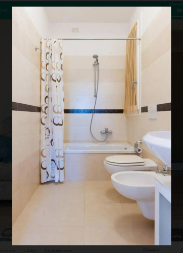 VeronaView Apartment x5