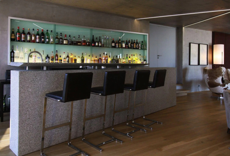 Casa de Uco (Adults only) photo 23