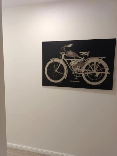 Speedyrooms Vienna