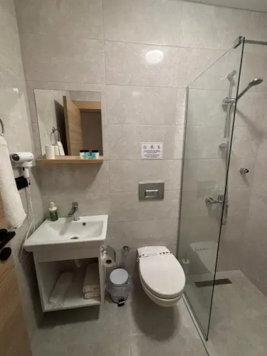 Kircak Konak Alacati