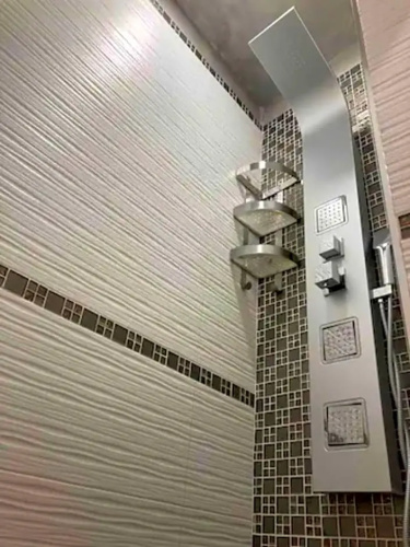 B&B Michela (Adults Only)