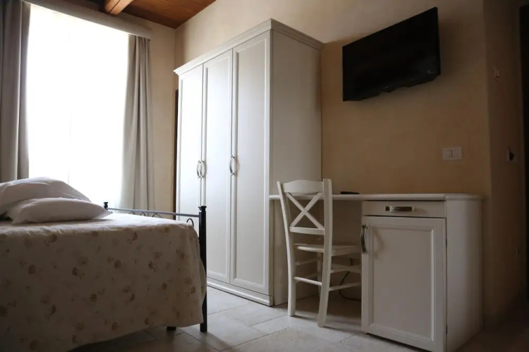 Masseria Chinunno