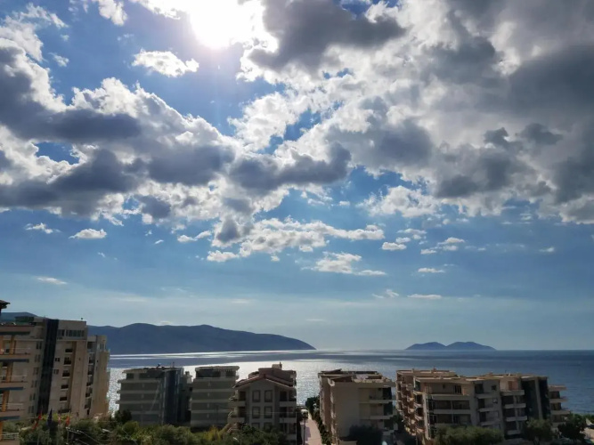 Sunset Hotel