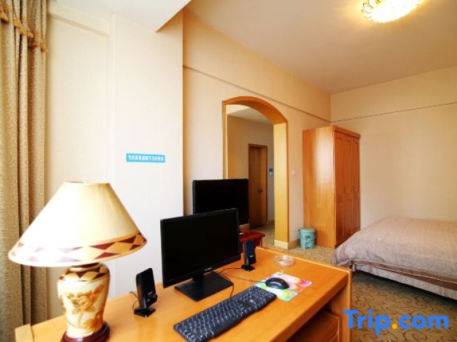 Business Suite